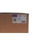 Крышка клапанов BMW 3 (E90/F30/F80)/5 (E60/F10)/X3 (F25)/X5 (F15/F85) 1.6/2.0D 06-18 (N47)