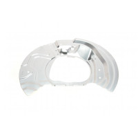 Защита диска тормозного (переднего) (R) BMW X5 (F15)/X6 (F16) 2.0-4.8 06-18
