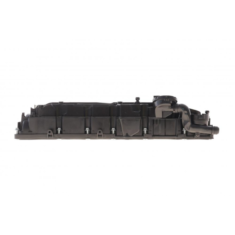 Крышка клапанов BMW 5 (F10/F07)/X5 (E70/F15/F85) 3.0 08-18 D40 (N57)
