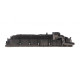 Крышка клапанов BMW 5 (F10/F07)/X5 (E70/F15/F85) 3.0 08-18 D40 (N57)
