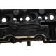 Крышка клапанов BMW 3 (F30/F80)/5 (F10/G30/F90)/7 (G11/G12) 11- B47 D20