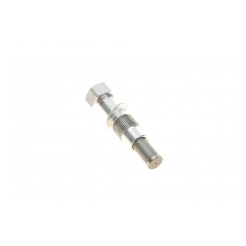 Комплект цепи ГРМ BMW 3 (E92/E93/F30)/5 (E61/F07)/X5 (E70/F15)/X6 (E71) 04-18 (N51/52/53/55)