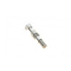 Комплект цепи ГРМ BMW 3 (E92/E93/F30)/5 (E61/F07)/X5 (E70/F15)/X6 (E71) 04-18 (N51/52/53/55)