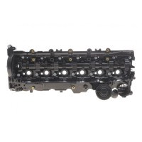 Крышка клапанов BMW 5 (F10)/X5 (F15/F85) 11-18 N57