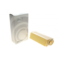 Фильтр воздушный BMW X5 (F15/F85)/X6 (F16/F86) 14-19 S63