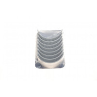Вкладыши шатунные BMW 3 (F30/F80)/5 (F10)/X5 (F15/F85) 11-18 N20/N26 (+0.50)
