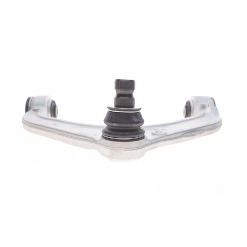 Рычаг подвески (передний/сверху) (L) BMW X5 (E70/F15/F85) 06-18/X6 (E71/E72) 08-14