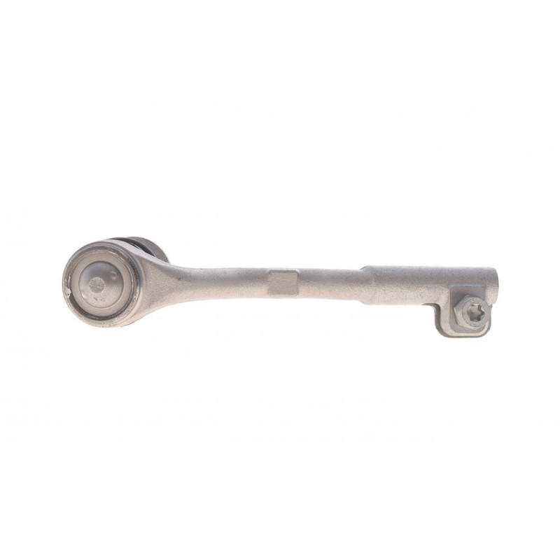 Наконечник тяги рулевой (R) BMW X5 (F15/F85)/X6 (F16/F86) 13-