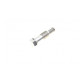 Комплект цепи ГРМ BMW 3 (E90/F30/F80)/5 GT (F07) 10-17 (N57)