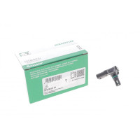 Датчик давления наддува BMW (F30/F80) 12-18/5 (F10/G30/F90) 11-23 N63/N20/S55/N13