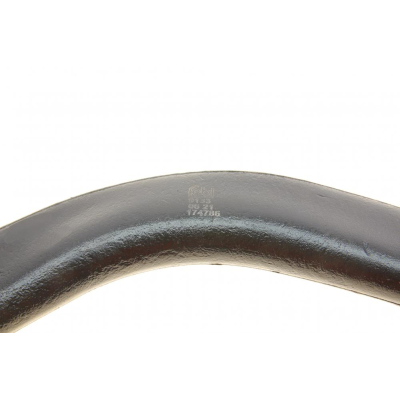 Рычаг подвески (передний/снизу/спереди) (R) BMW X5 (F15/F85)/X6 (F16/F86) 3.0-4.4 06-19