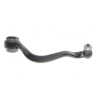Рычаг подвески (передний/снизу/спереди) (L) BMW X5 (F15/F85)/X6 (F16/F86) 3.0-4.4 06-19 N57/N63