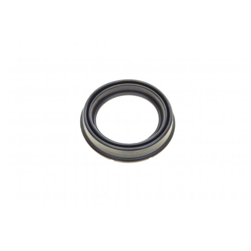 Ремкомплект суппорта (переднего) BMW 5 (F10/F11) 11-17(d=60mm)(+ поршен/направляющая)SuperKit (ATE)