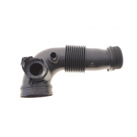 Воздуховод  фильтра воздушного BMW 3 (F30/F80)/5 (F10) (N20/N26) 09-18