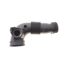 Воздуховод  фильтра воздушного BMW 3 (F30/F80)/5 (F10) (N20/N26) 09-18
