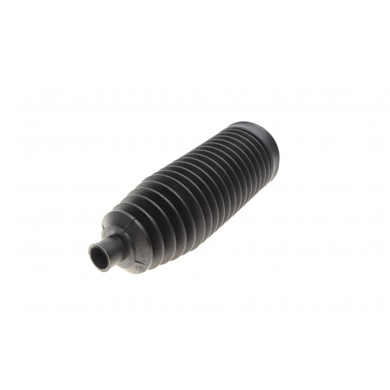 Пыльник рейки рулевой BMW 3 (F30/F80)/X5 (E70/F15/F85) 02- N13/N20/N47/N55 (с хомутами)