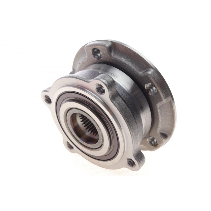 Подшипник ступицы (передней) BMW X5 (E70/F15/F85)/X6 (E71/E72/F16/F86) 2.0-4.8 06- USA