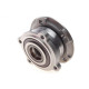 Подшипник ступицы (передней) BMW X5 (E70/F15/F85)/X6 (E71/E72/F16/F86) 2.0-4.8 06- USA