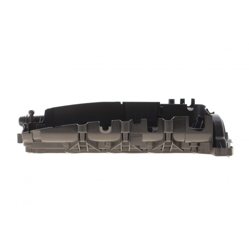 Крышка клапанов BMW 3 (E90/F30/F80)/5 (E60/F10)/X3 (F25)/X5 (F15/F85) 1.6/2.0D 06-18 (N47)