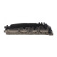 Крышка клапанов BMW 3 (E90/F30/F80)/5 (E60/F10)/X3 (F25)/X5 (F15/F85) 1.6/2.0D 06-18 (N47)