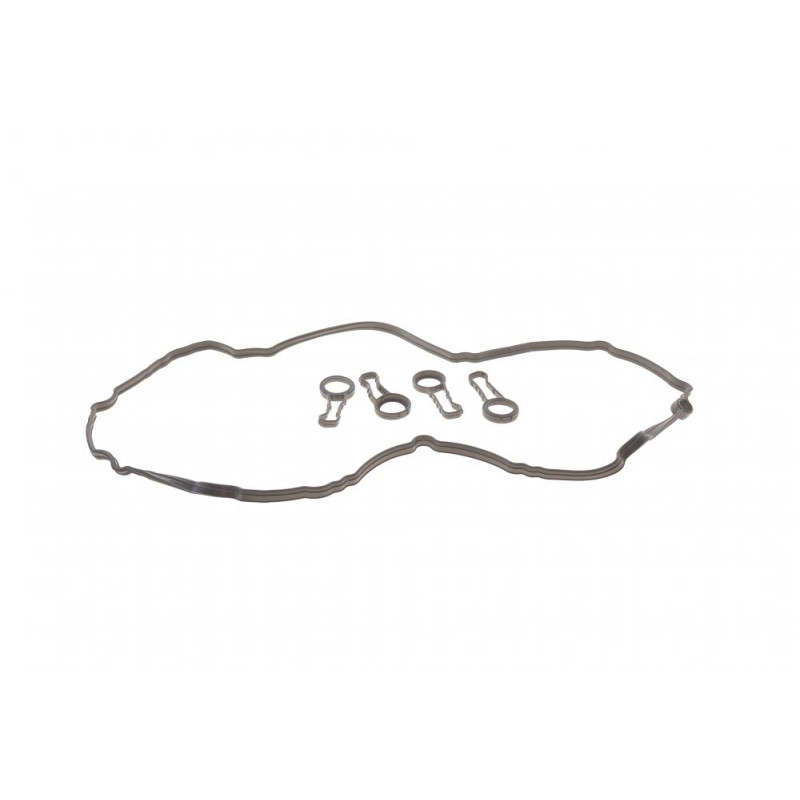 (к-кт) Прокладка крышки клапанов BMW 1 (F20)/3 (E90)/5 (F10/F11) 1.6-2.0D 06-/Toyota Avensis 15-18