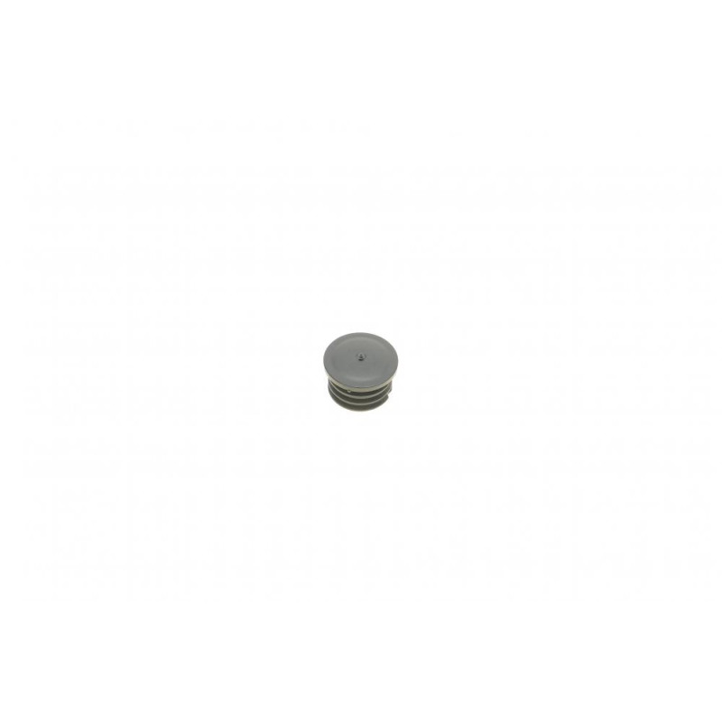 Ремкомплект суппорта (переднего) Renault Laguna 01-15 (d=60mm)(Ate)(+ поршен+/направляющая) SuperKit
