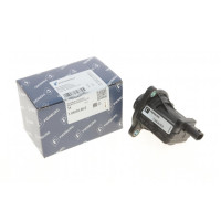 Клапан регулировки давления турбины BMW 3 (F30/F80)/5 (F10/F11)/X3 (F25)/X4 (F26) N20/N26