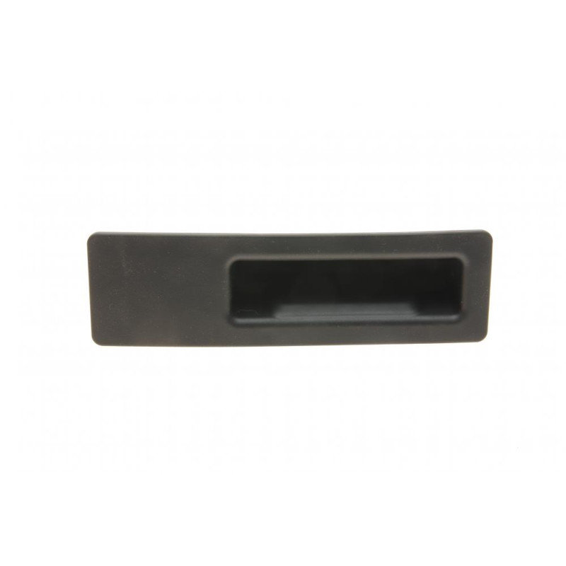Кнопка открывания багажника BMW 2 (F23)/3 (F30)/4 (F32)/5 (F10) 10-