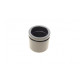 Ремкомплект суппорта (переднего) BMW 5 (F10/F11) 11-17(d=60mm)(+ поршен/направляющая)SuperKit (ATE)