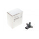 Датчик давления наддува BMW (F30/F80) 12-18/5 (F10/G30/F90) 11-23 N63/N20/S55/N13