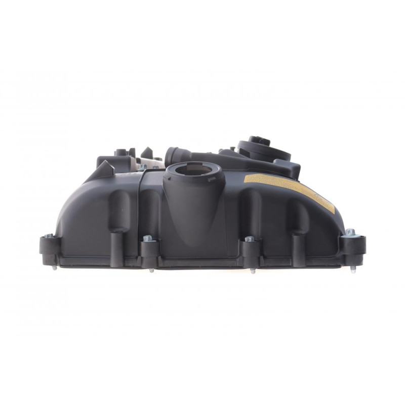 Крышка клапанов BMW 3 (E90)/5 (F10/F11)/X5 (E70/F15/F85) 3.0i 06- (N55)