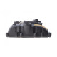 Крышка клапанов BMW 3 (E90)/5 (F10/F11)/X5 (E70/F15/F85) 3.0i 06- (N55)