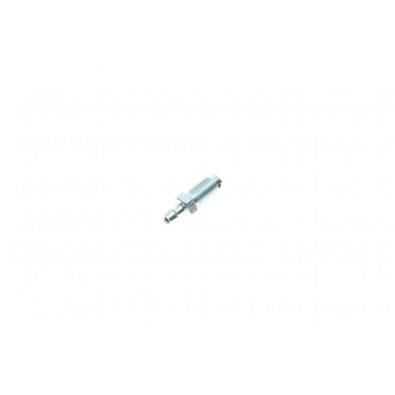 Ремкомплект суппорта (переднего) Renault Laguna II/III 01- (d=60mm) (+поршень) (Ate)