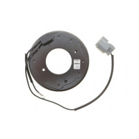 Котушка шкива компрессора кондиционера BMW 3 (E90/F30/G20)/5 (E60/F10)/X5 (E70/F15/G05) 06-