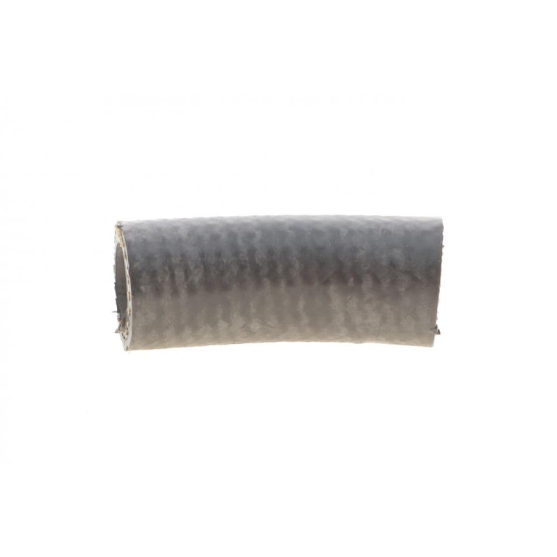 Патрубок турбины BMW 3 (E90/F30/F80)/5 (F10)/X5 (E70/F15/F85) 07-18 B47/N47/N57