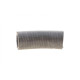 Патрубок турбины BMW 3 (E90/F30/F80)/5 (F10)/X5 (E70/F15/F85) 07-18 B47/N47/N57