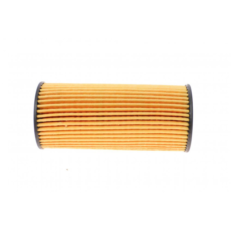 Фильтр масляный BMW 3 (E90-E93/F30/F80)/4 (F32)/5 (F10/F18)/7 (F01-F04)/X5 (F15/F85) 10-