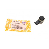 Датчик парковки BMW 5 (G30)/X3 (G01)/X5 (F15) 03-/MB Sprinter 906 06-
