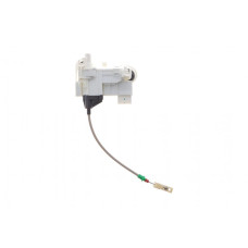 Доводчик двери (передней/L) BMW X5 (F15) 3.0/4.4 D 14-