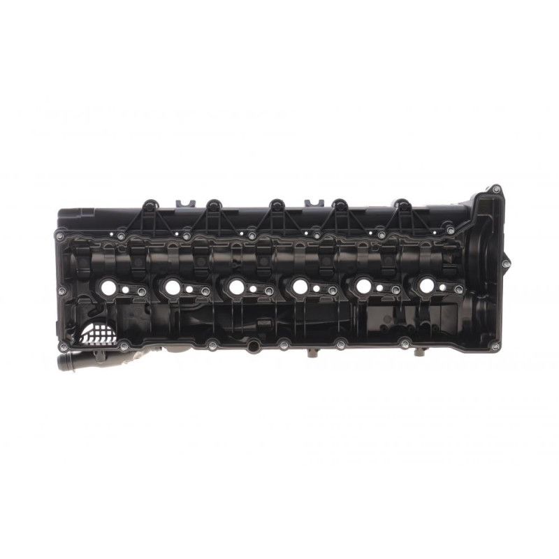 Крышка клапанов BMW 5 (F10/F07)/X5 (E70/F15/F85) 3.0 08-18 D40 (N57)
