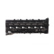 Крышка клапанов BMW 5 (F10/F07)/X5 (E70/F15/F85) 3.0 08-18 D40 (N57)