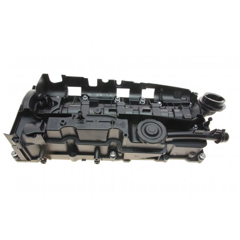 Крышка клапанов BMW 3 (F30/F80)/5 (F10/G30/F90)/7 (G11/G12) 11- B47 D20