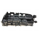 Крышка клапанов BMW 3 (F30/F80)/5 (F10/G30/F90)/7 (G11/G12) 11- B47 D20