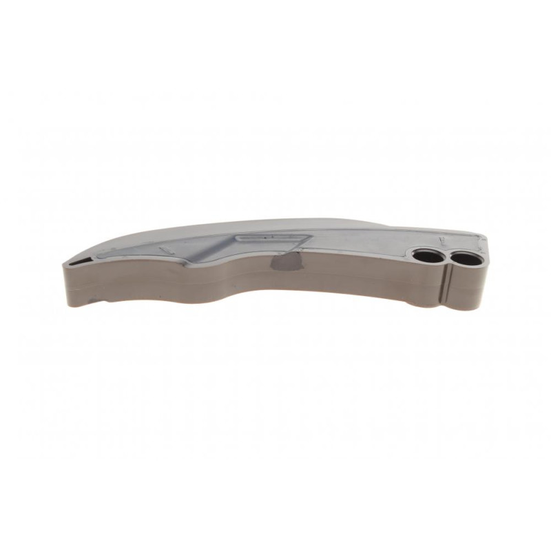 Комплект цепи ГРМ BMW 3 (E90/E91/E92/F30/F31) 5 (E61/F11/F11) X1 (E84) X3 (E83/F25) 2.0D 06-19