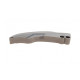 Комплект цепи ГРМ BMW 3 (E90/E91/E92/F30/F31) 5 (E61/F11/F11) X1 (E84) X3 (E83/F25) 2.0D 06-19
