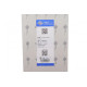 Подшипник подвесной MB 207-410 (d=45mm)