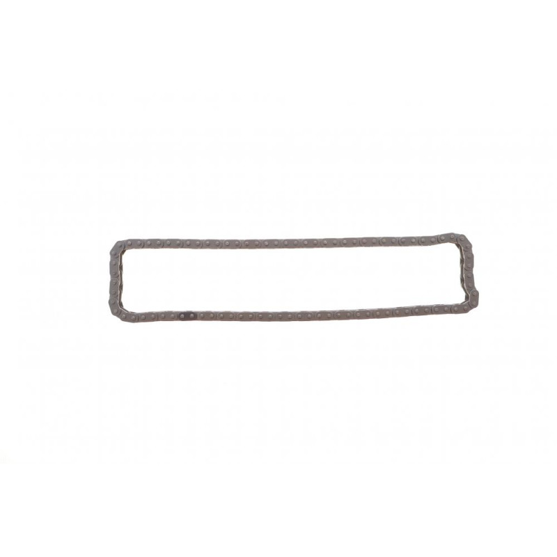 Комплект цепи ГРМ BMW 3 (F34)/X1 (F48)/X4 (F98) 1.5D/1.6D/2.0D 12-