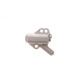 Комплект цепи ГРМ BMW 3 (F34)/X1 (F48)/X4 (F98) 1.5D/1.6D/2.0D 12-