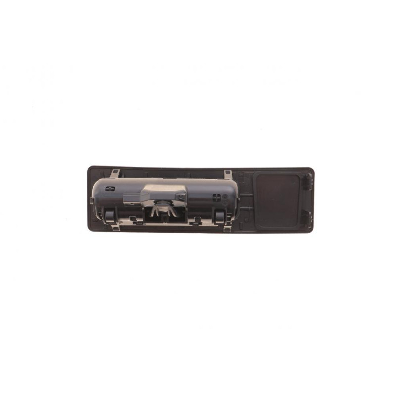 Кнопка открывания багажника BMW 2 (F23)/3 (F30)/4 (F32)/5 (F10) 10-