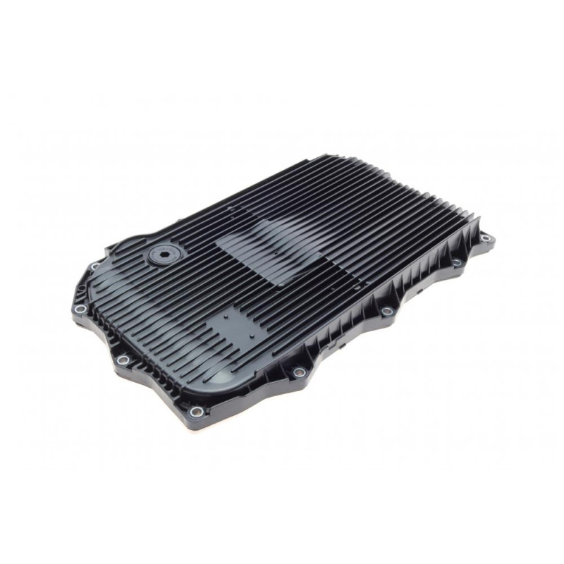 Маслосборник (поддон) BMW 3 (F30/F80)/ 5 (F10/F11) 09-18